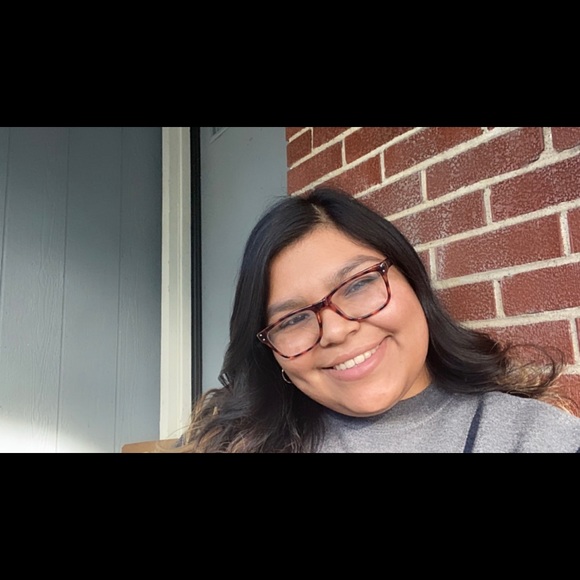 jessy_lozano